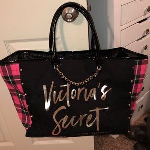 used a few times, in great condition